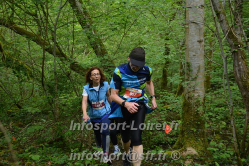 Trail _Chamerolles2026/CHM2026_3329.JPG